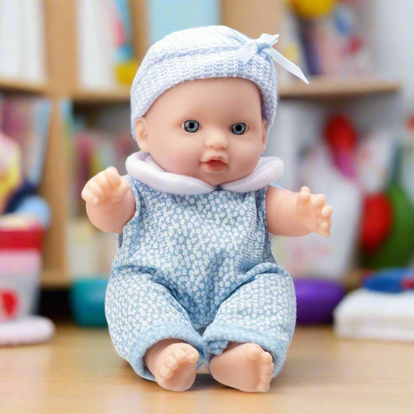 Baby Doll