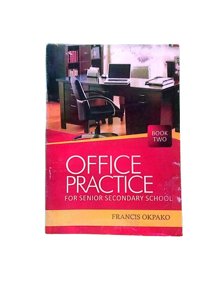 Office Practice