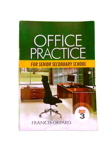 Office Practice