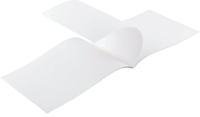 Big Drawing Book