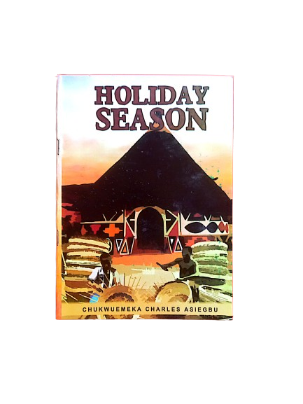 Grade 2/ Elementary 2 Reading Series