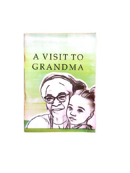 Grade 2/ Elementary 2 Reading Series