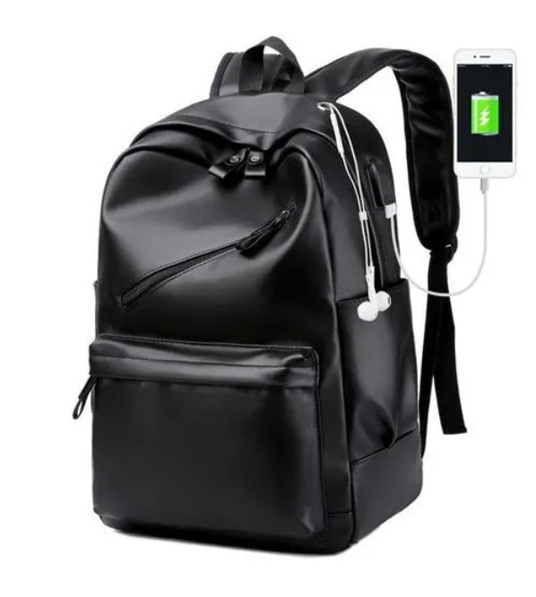 SCHOOL BAG