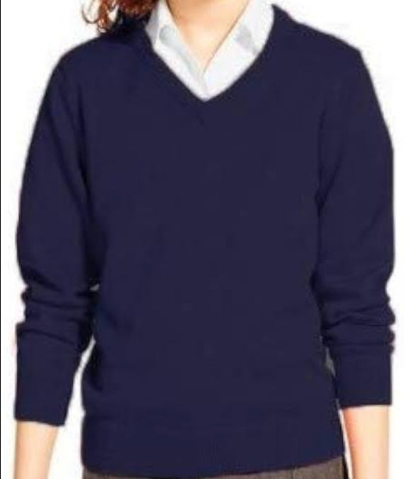 UPSS, CAM AND CAGS CARDIGAN