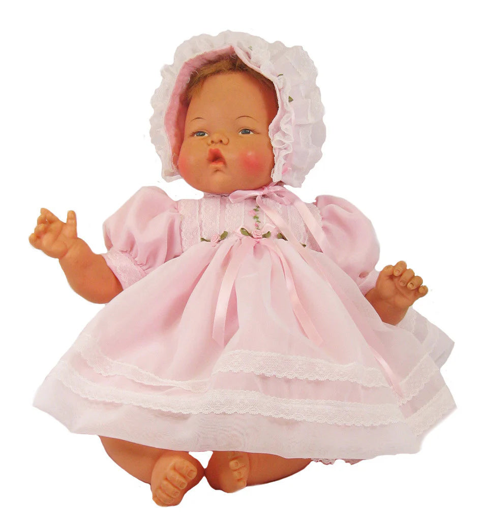 Baby Doll