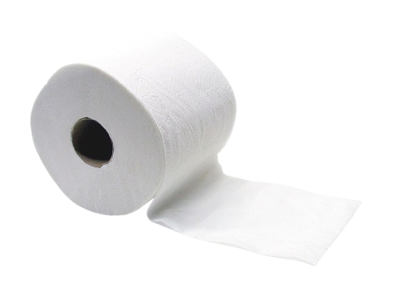 Tissue Roll