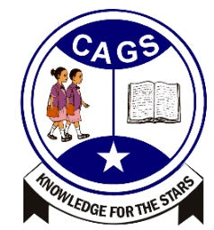 CAGS UNIFORMS