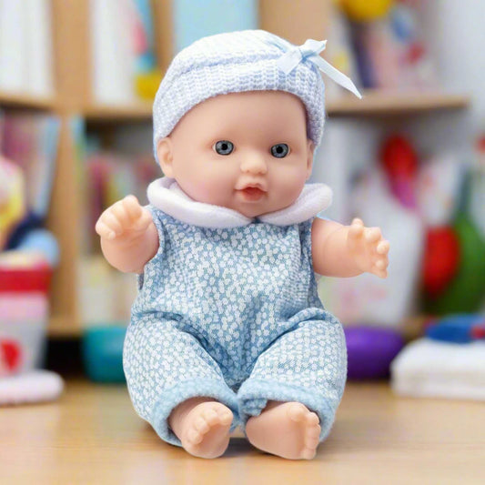 Baby Doll