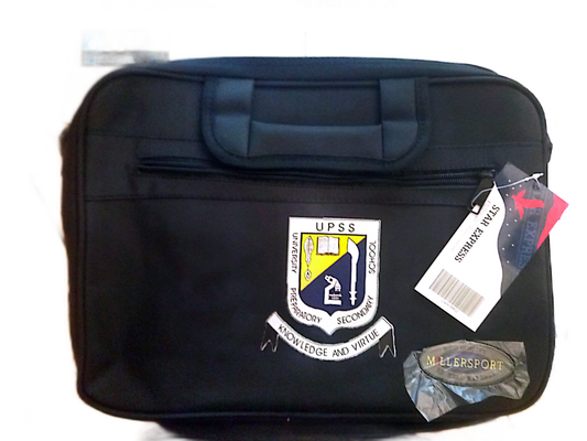 LAPTOP BAG
