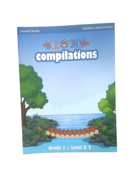 Story Compilations
