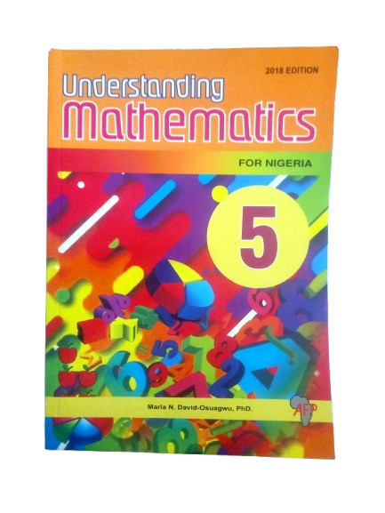 Understanding Mathematics