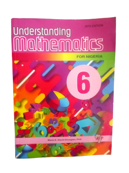 Understanding Mathematics