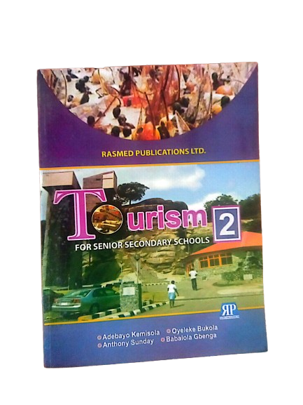 Rasmed Tourism