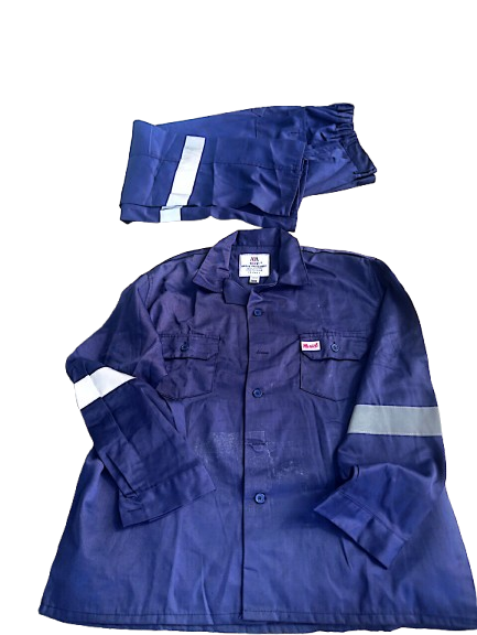 UPSS Mechanical Overall