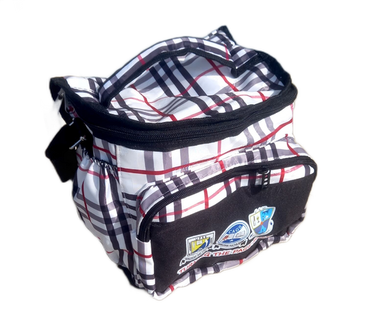 Cutlery Set With Lunchbox