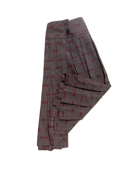 UPSS Skirt