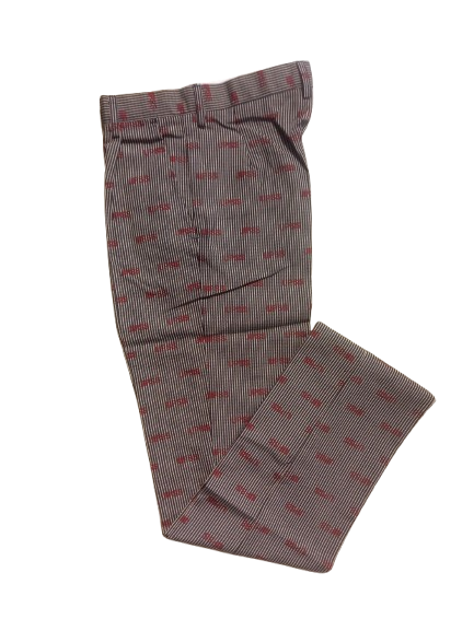 Upss Trouser