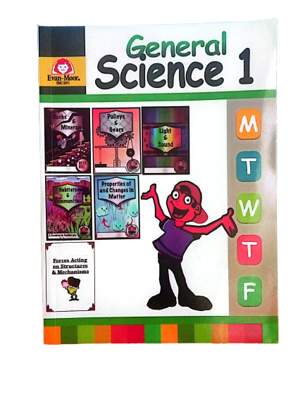 General Science