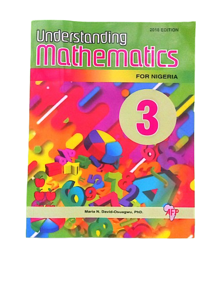 Understanding Mathematics