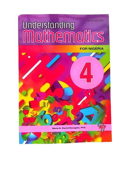 Understanding Mathematics