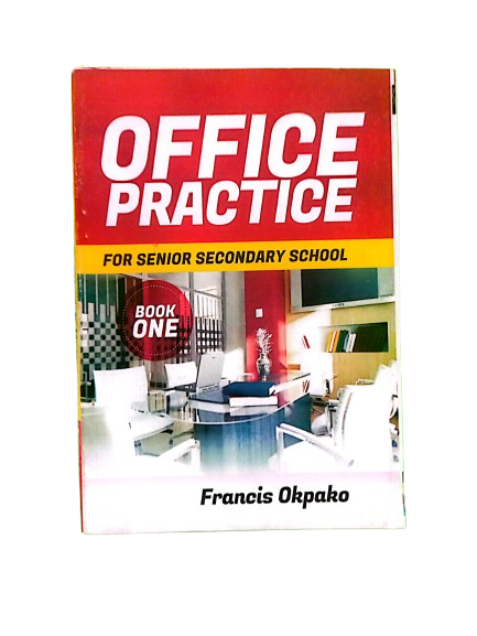 Office Practice