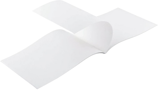 Big Drawing Book