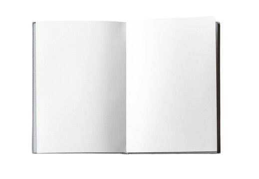 SMALL DRAWING BOOK