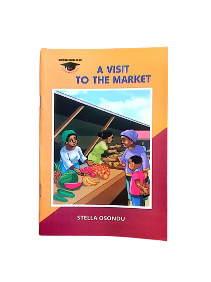 Grade 2/ Elementary 2 Reading Series