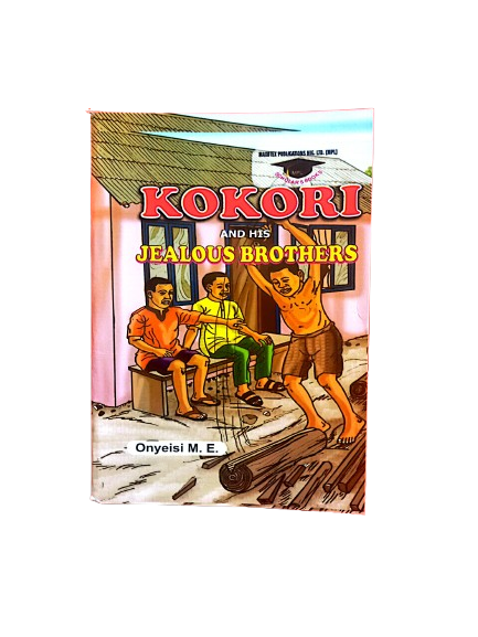 Grade 2/ Elementary 2 Reading Series