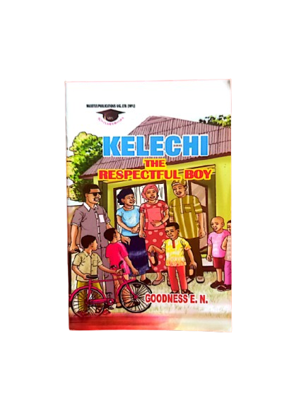 Grade 2/ Elementary 2 Reading Series