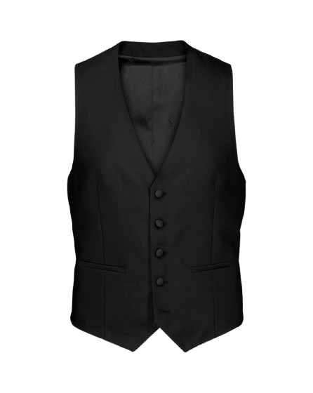 UPSS JACKET