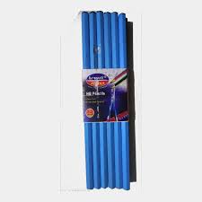 A Pack of Pencils