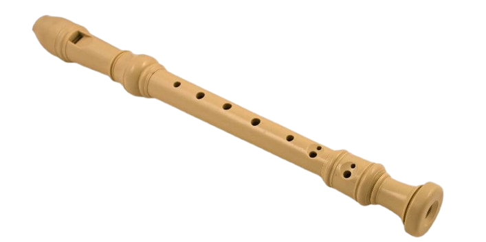 Recorder