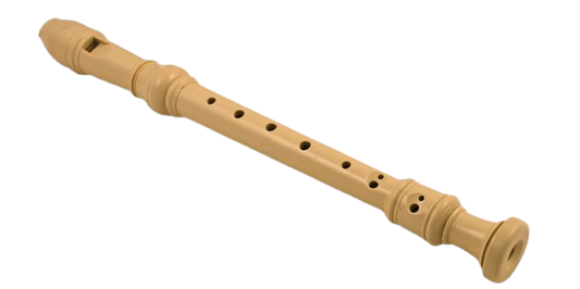 Recorder