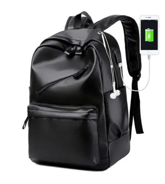 SCHOOL BAG