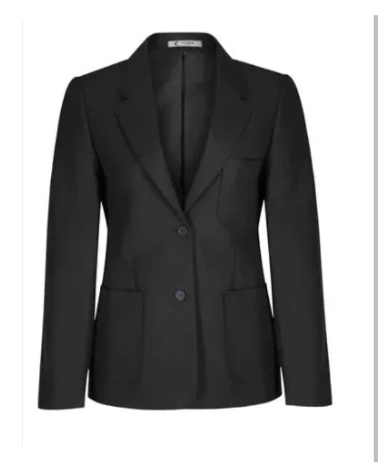 Blazers