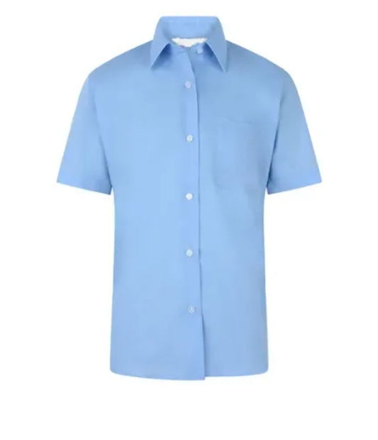CAM BOYS SHORTSLEEVE