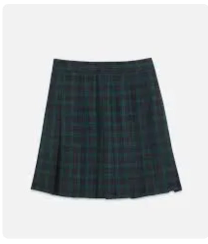 CAM SKIRT