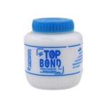 Top bond
