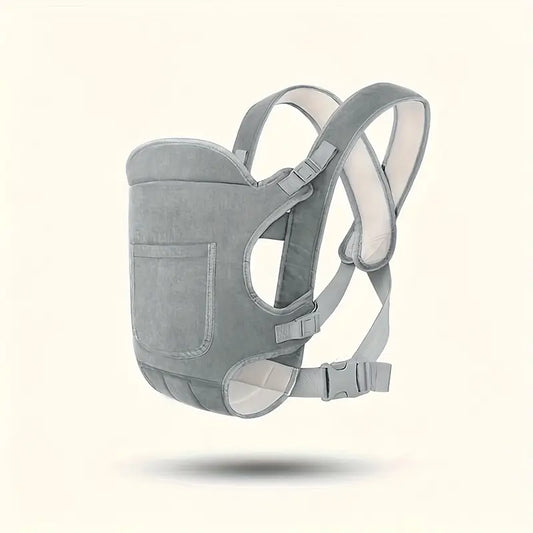 Baby Carrier