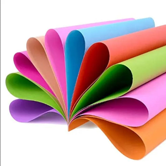 Cardboard ( 5 Pieces)