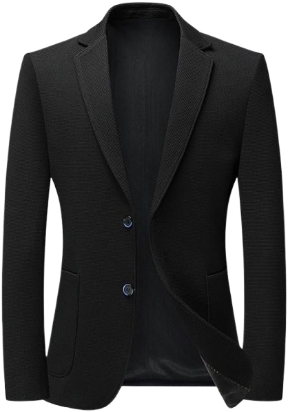 Blazers