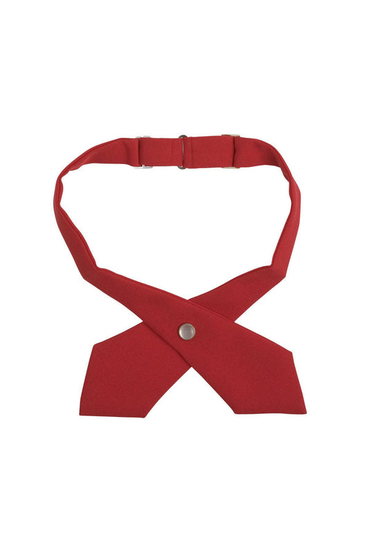 LEVELS FEMALE TIE