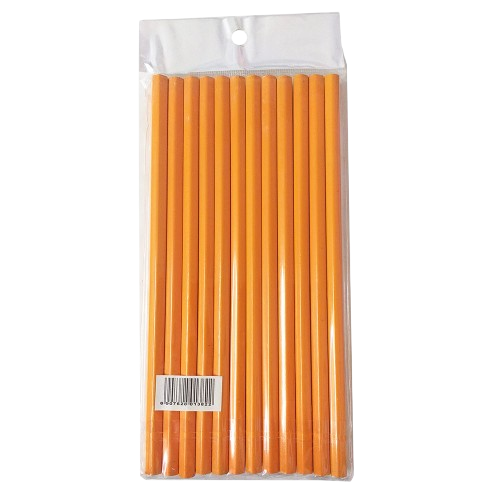 A Pack of Pencils