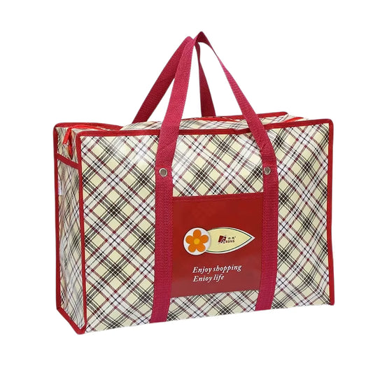 Book Bag