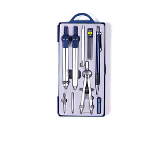 Engineering Set