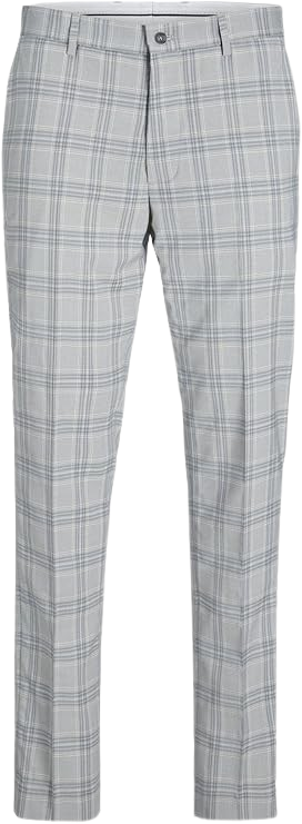 CAGS BOYS TROUSER
