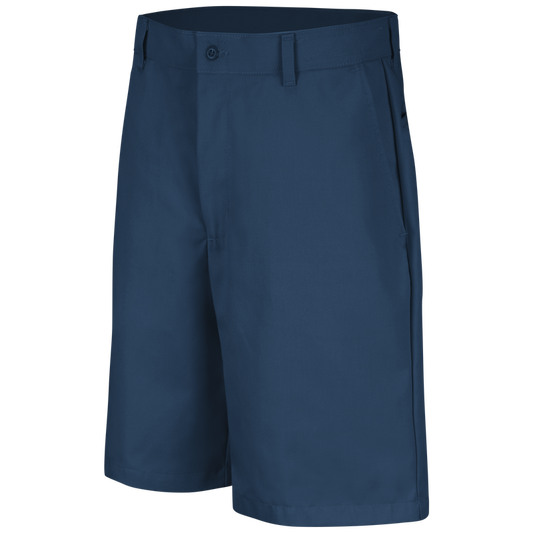 CAM BOYS SHORTS