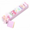 Baby Socks (Pack of 7)