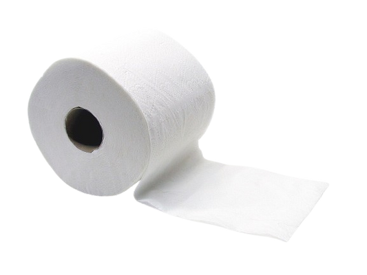 Tissue Roll